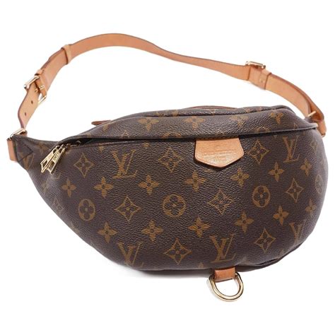 privalia outlet marsupio louis vuitton|louis vuitton stores.